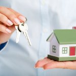 Asking Price When Selling a Home in New Jersey