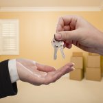 Sell Your House With Tenants