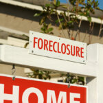 Stop Foreclosure