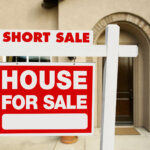 Foreclosure? or Short Sale?