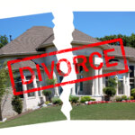 How To Sell Your House Quickly In A Divorce