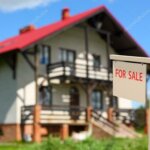 How To Sell Your House To Avoid Foreclosure
