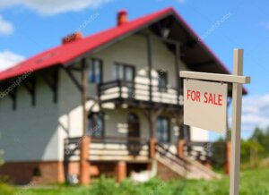 How To Sell Your House To Avoid Foreclosure