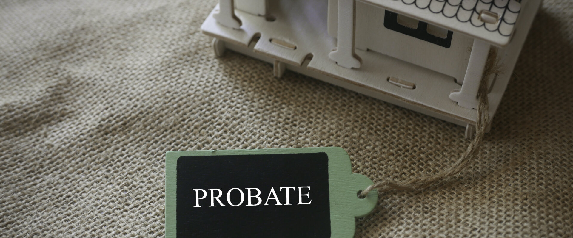 The Probate Process How to Avoid Getting Scammed