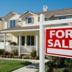 5 Proven Tips to Sell Your Home Faster