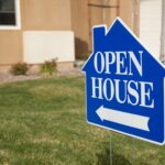 Pros and Cons of an Open House