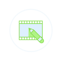 Video and Content Marketing