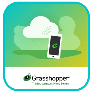 Grasshopper