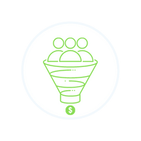 Lead Generation Funnel Implementation