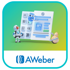 aweber
