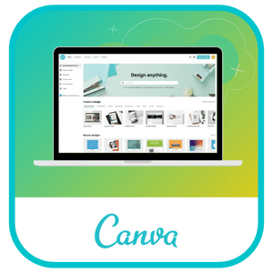 canva