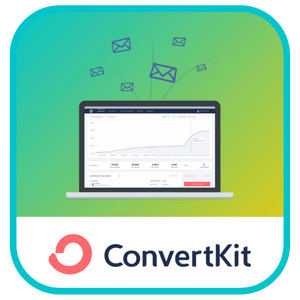 convertkit