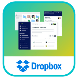 dropbox