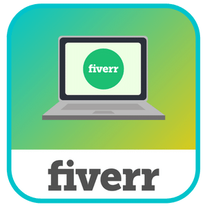 fiverr