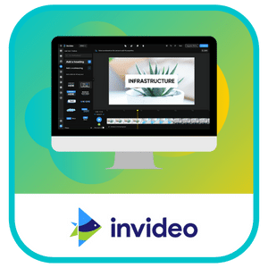 invideo