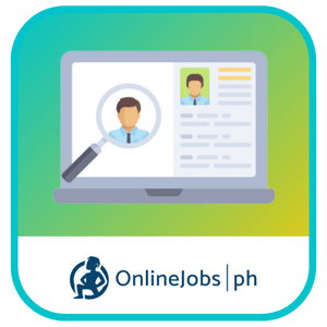 onlinejobs