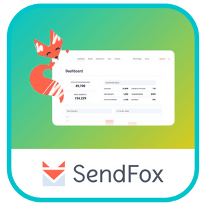 sendfox
