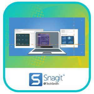 snagit