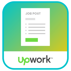 upwork