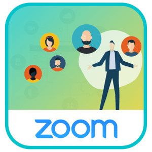 zoom