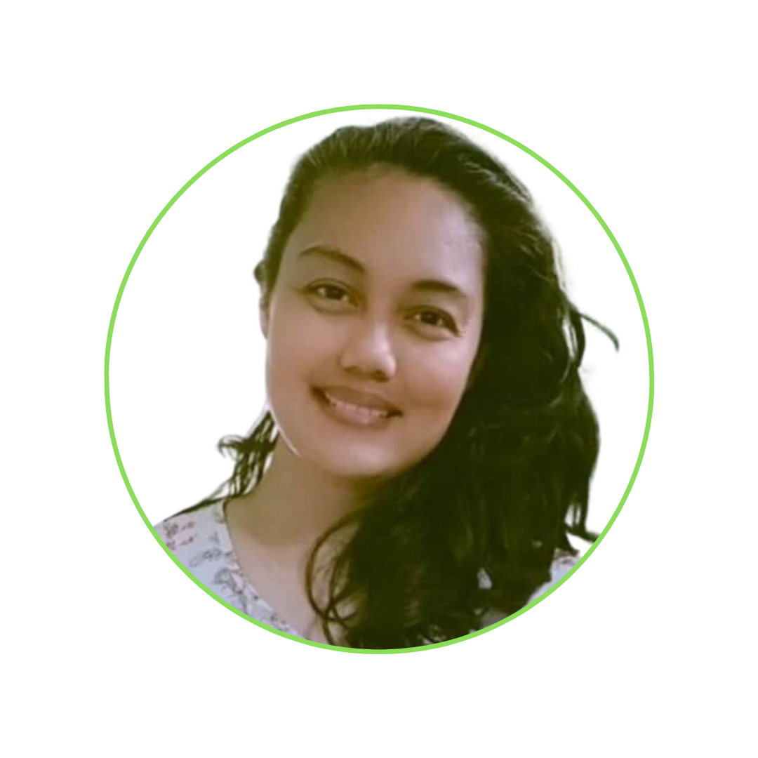 Image of Janice Aviles by K Madison Media