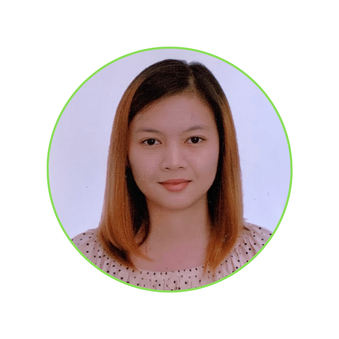 Jaycel Rosales