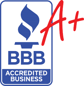 bbb_logo