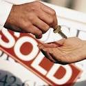 Home Buyer for Divorce in Houston
