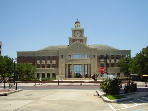 Sell Sugar Land, TX homes fast