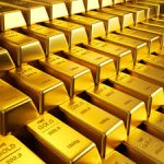 cash buyer is gold -american home buyer