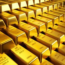 cash buyer is gold -american home buyer