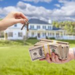 American Home Buyer will buy your house, CASH, AS-IS!