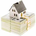 How Much Will they Pay for my house?