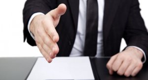 How Investors Approach Making an Offer