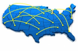 Out of State Investors