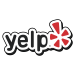 Yelp Reviews