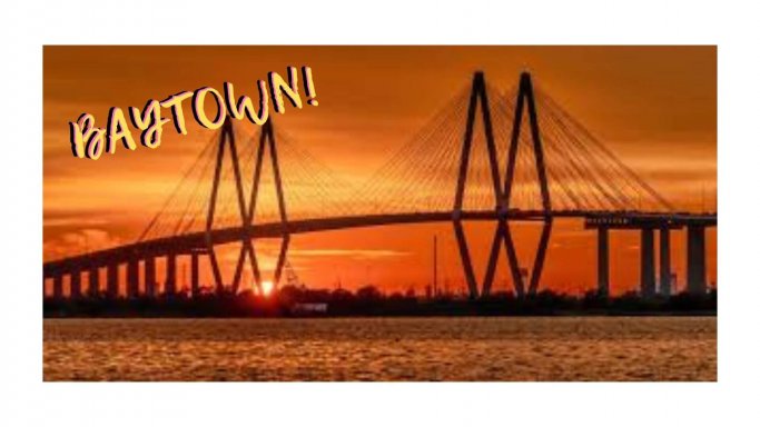 Sell House Fast Baytown