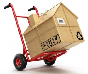 Moving Resources American Home Buyer