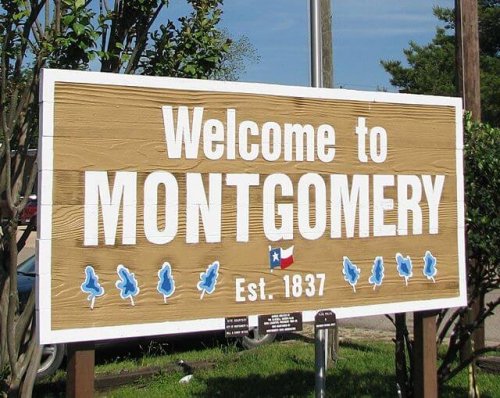 Sell your house fast in Montgomery County