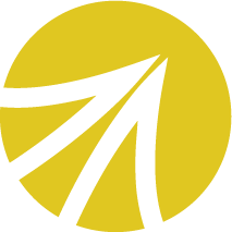 Elijah Rising logo