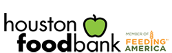 Houston Food Bank Logo