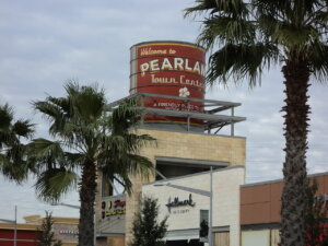 sell-your-house-fast-pearland-tx