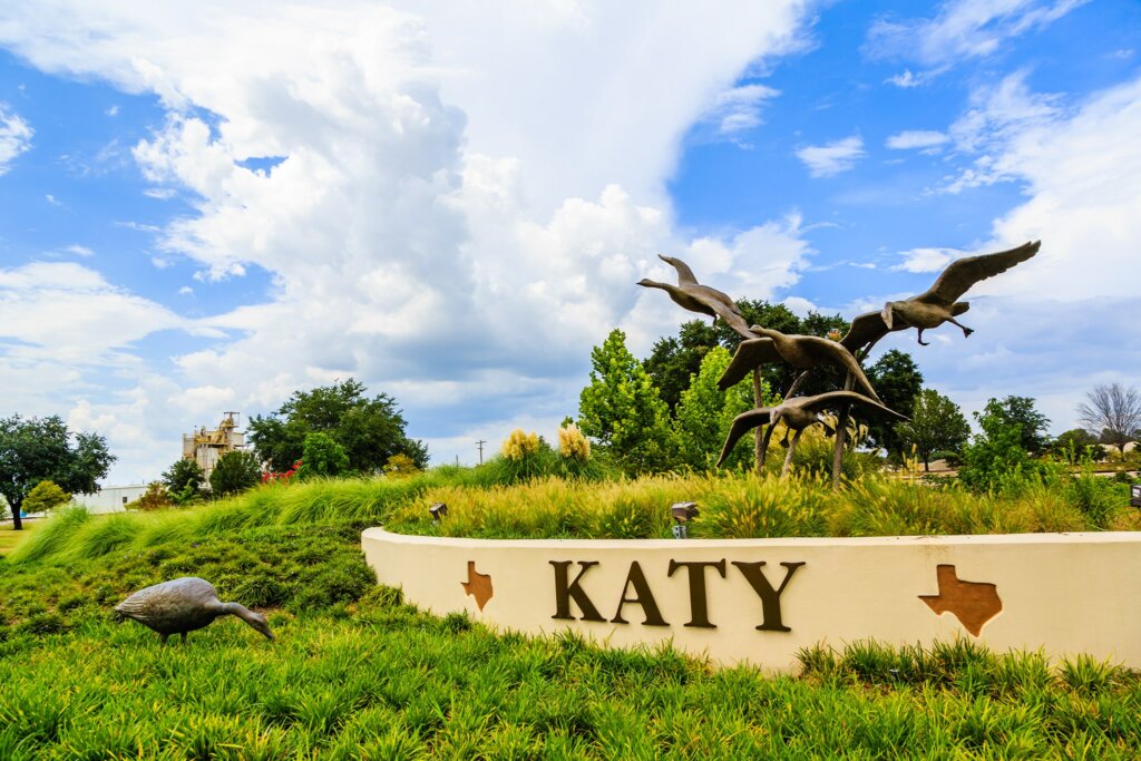 sell-your-katy-tx-house-fast