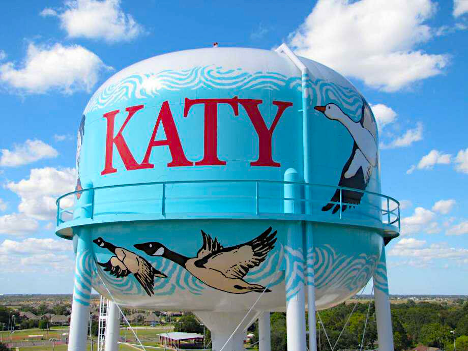 sell-your-katy-tx-house-fast-2