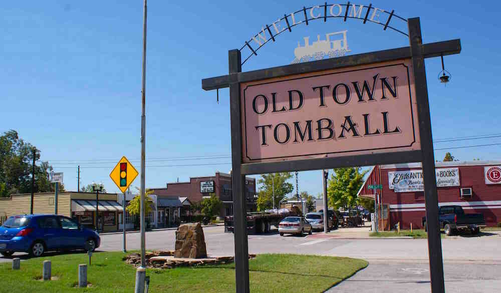 Sell-your-house-fast-in-tomball-tx