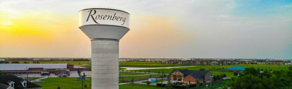 rosenberg-texas-tower