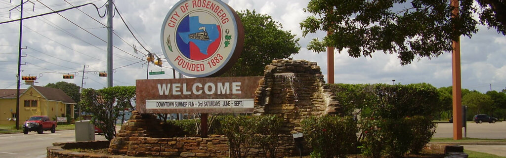 welcome-to-the-city-of rosenberg-texas