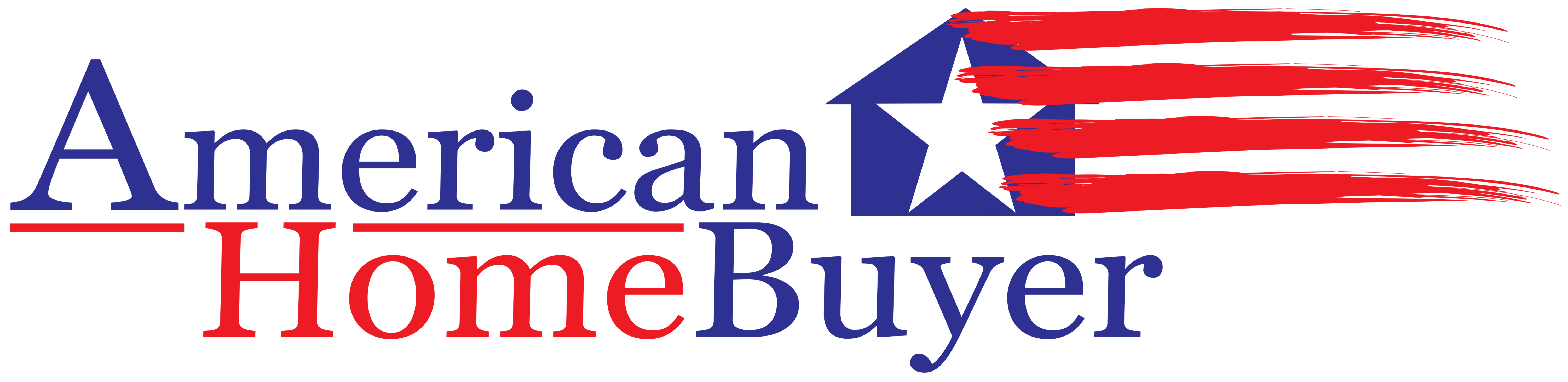 American Home Buyer  logo