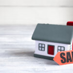 Cash Real Estate Sales