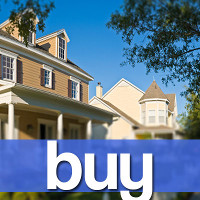 buy Richmond, Henrico, Hanover, Chesterfield, Goochland, Powhatan, Louisa, Colonial Heights, Hopewell, Petersburg Virginia investment property